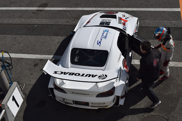 150213 ue DSC_0760.jpg